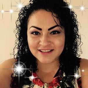 Meet your Posher, Diana